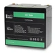 ИБП для роутера и видеокамер 72000mAh (230Wh) LiFePO4 — Более 24 часов автономии (12V 60W) - изображение 6