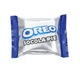 Шоколадные пирожные Oreo BabyMonster Socola-Pie Chocolate Vanilla Орео Ванильный крем (с коллекционной карточкой) 168г - изображение 2