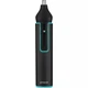 Универсальный триммер Proove Dorian 5in1 - изображение 1
