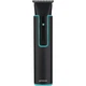 Универсальный триммер Proove Dorian 5in1 - изображение 4