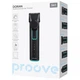 Универсальный триммер Proove Dorian 5in1 - изображение 10