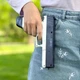 Водяний пістолет Water Gun Glock blue - изображение 4