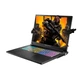 Ноутбук Dream Machines 18 RX5090-18 UHD+/Intel U9-275HX/32GB/1TB/RTX 5090 24GB/DOS/Black (RX5090-18UA28) - изображение 2