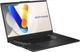 Ноутбук ASUS 15.6 Vivobook Pro 15 N6506CU-MA017 3K OLED/Intel U7-255H/16GB/1TB/RTX 4050 6GB/DOS/Earl Gray (90NB15E3-M000S0) - изображение 2