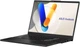 Ноутбук ASUS 15.6 Vivobook Pro 15 N6506CU-MA017 3K OLED/Intel U7-255H/16GB/1TB/RTX 4050 6GB/DOS/Earl Gray (90NB15E3-M000S0) - изображение 3
