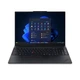 Ноутбук Lenovo 16 ThinkPad E16 Gen 3 FHD IPS/Ryzen 7 250/16GB/512SSD/UMA/W11P/Eclipse Black (21SUS01P00) - изображение 1