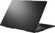 Ноутбук ASUS 15.6 Vivobook Pro 15 N6506CU-MA017 3K OLED/Intel U7-255H/16GB/1TB/RTX 4050 6GB/DOS/Earl Gray (90NB15E3-M000S0) - изображение 6