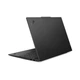 Ноутбук Lenovo 16 ThinkPad E16 Gen 3 FHD IPS/Ryzen 7 250/16GB/512SSD/UMA/W11P/Eclipse Black (21SUS01P00) - изображение 4