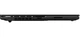 Ноутбук ASUS 15.6 Vivobook Pro 15 N6506CU-MA017 3K OLED/Intel U7-255H/16GB/1TB/RTX 4050 6GB/DOS/Earl Gray (90NB15E3-M000S0) - изображение 8