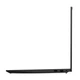 Ноутбук Lenovo 16 ThinkPad E16 Gen 3 FHD IPS/Ryzen 7 250/16GB/512SSD/UMA/W11P/Eclipse Black (21SUS01P00) - изображение 6