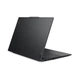Ноутбук Lenovo 16 ThinkPad E16 Gen 3 FHD IPS/Ryzen 7 250/16GB/512SSD/UMA/W11P/Eclipse Black (21SUS01P00) - изображение 3