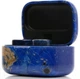Наушники Noble Audio TWS FoKus Prestige Blue (90403468) - изображение 2