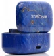 Наушники Noble Audio TWS FoKus Prestige Blue (90403468) - изображение 3