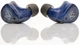 Наушники Noble Audio TWS FoKus Prestige Blue (90403468) - изображение 5