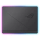 Ноутбук ASUS 16 ROG Strix G16 G615JMR-RV203 FHD IPS/Intel i7-14650HX/16GB/512SSD/RTX 5060 8GB/DOS/Eclipse Gray (90NR0LB1-M00960) - изображение 9