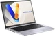 Ноутбук ASUS 14 Vivobook 14 X1405VA-LY767 FHD IPS/Intel i5-13420H/8GB/512SSD/Intel Graphics/DOS/Cool Silver (90NB10M1-M00ZC0) - изображение 2