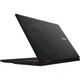 Ноутбук MSI 18 Crosshair A18 HX A8WGKG WQXGA IPS 240Hz/Ryzen 9 8940HX/32GB/1TB/RTX 5070/W11H/Black (A8WGKG-009US) - изображение 5