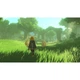 Игра Nintendo Switch 2 Hyrule Warriors Age of Imprisonment (0045496313500) - изображение 2