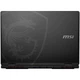Ноутбук MSI 18 Crosshair A18 HX A8WGKG WQXGA IPS 240Hz/Ryzen 9 8940HX/32GB/1TB/RTX 5070/W11H/Black (A8WGKG-009US) - изображение 10