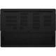 Ноутбук MSI 18 Crosshair A18 HX A8WGKG WQXGA IPS 240Hz/Ryzen 9 8940HX/32GB/1TB/RTX 5070/W11H/Black (A8WGKG-009US) - изображение 11