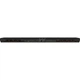Ноутбук MSI 16 Vector A16 HX A8WIG-013XUA QHD+/Ryzen 9 8940HX/32GB/1TB/RTX 5080 16GB/DOS/Cosmos Gray (9S7-15MM72-013) - изображение 2