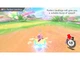 Игра Nintendo Switch 2 Kirby Air Riders (0045496313142) - изображение 4