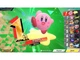 Игра Nintendo Switch 2 Kirby Air Riders (0045496313142) - изображение 5