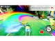 Игра Nintendo Switch 2 Kirby Air Riders (0045496313142) - изображение 10