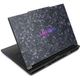 Ноутбук Lenovo 18 Legion 9 18IAX10 IPS/Intel Ultra 9-275HX/64GB/2TB+2TB/RTX 5090 24GB/W11P/Eclipse Black (83EY000XUS) Б/у - изображение 5