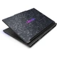 Ноутбук Lenovo 18 Legion 9 18IAX10 IPS/Intel Ultra 9-275HX/64GB/2TB+2TB/RTX 5090 24GB/W11P/Eclipse Black (83EY000XUS) Б/у - изображение 7