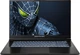 Ноутбук Dream Machines 17.3 RG5050-17 FHD IPS/Intel i9-14900HX/16GB/1TB/RTX 5050 8GB/DOS/Black (RG5050-17UA29) - изображение 1
