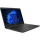 Ноутбук HP 14 240R G9 FHD/Intel 5-120U/8GB/512SSD/Intel Graphics/DOS/Dark Silver (C38KPAT) - изображение 3