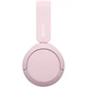 Наушники Sony WH-CH520 Wireless Pink (WHCH520P.CE7) (359554) - изображение 5