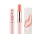 Губная помада HEAN JUICY LIPS 04 Golden Sangria ( 5907474499970 ) - изображение 1