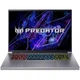 Игровой ноутбук ACER Predator Triton Neo 16 PTN16-51-93A3, Intel Core 9 185H до 5.1 ГГц, 16" WQXGA, 32 ГБ, SSD 1 ТБ, NVIDIA GeForce RTX 4060 8 ГБ, Free DOS - изображение 1