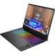 Игровой ноутбук HP Omen Max 16-ah0099nn, Intel Core 7 255HX до 5.2 ГГц, 16" WQXGA OLED, 64 ГБ, SSD 2 ТБ, NVIDIA GeForce RTX 5080 16 ГБ, Free DOS - изображение 3