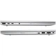 Ноутбук HP EliteBook 8 G1i, Intel Core Ultra 7255U до 5.2 ГГц, 14" WUXGA, 32 ГБ, SSD 1 ТВ, Intel Graphics, Windows 11 Pro - изображение 8