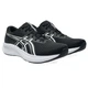 Кроссовки Asics Patriot 14 2026 40.5 Black/White (1092-4570158920216) - изображение 3