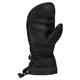 Рукавиці Scott W Ultimate Warm Light Grey/Black XS (1081-277952.1288.005) - зображення 2