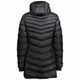Куртка Scott W Insuloft Warm Black L (1081-283797.0001.008) - изображение 2