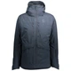 Куртка Scott Ultimate Dryo Dark Blue M (1081-283756.0114.007) - изображение 1