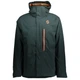 Куртка Scott Ultimate Dryo 10 Pine Green XXL (1081-283757.6969.010) - изображение 1