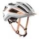 Шолом Scott ARX Plus CE L White/Dove (1081-288584.7482.010) - зображення 1