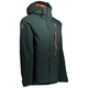 Куртка Scott Ultimate Dryo 10 Pine Green XXL (1081-283757.6969.010) - изображение 2