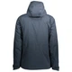 Куртка Scott Ultimate Dryo Dark Blue M (1081-283756.0114.007) - изображение 3