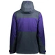 Куртка Scott Ultimate Dryo 10 Blue/Purple L (1081-283757.7036.008) - изображение 3