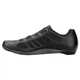 Велообувь Scott Road Vertec BOA 42 Black/Silver (1081-288797.1000.420) - изображение 4