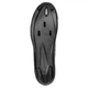 Велообувь Scott Road Vertec BOA 42 Black/Silver (1081-288797.1000.420) - изображение 6