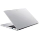 Ноутбук Acer Aspire Go 16 AG16-71P-77TD, Intel Core 7 150U до 5.4 ГГц, 16" WUXGA, 32 ГБ, SSD 1 ТВ, Intel Graphics, Free DOS - изображение 6