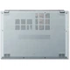 Ноутбук Acer Aspire Go 16 AG16-71P-77TD, Intel Core 7 150U до 5.4 ГГц, 16" WUXGA, 32 ГБ, SSD 1 ТВ, Intel Graphics, Free DOS - изображение 7